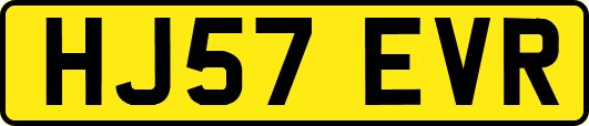 HJ57EVR