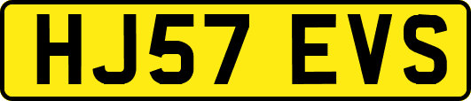 HJ57EVS