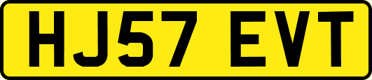 HJ57EVT