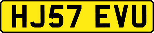 HJ57EVU