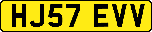 HJ57EVV