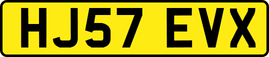 HJ57EVX