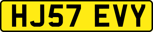 HJ57EVY