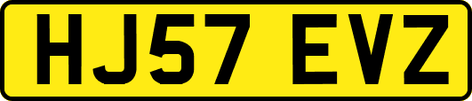 HJ57EVZ