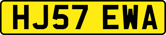 HJ57EWA