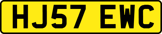 HJ57EWC