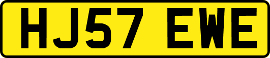 HJ57EWE