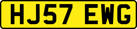 HJ57EWG