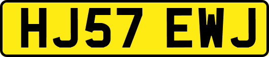 HJ57EWJ
