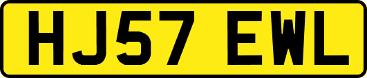 HJ57EWL