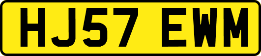 HJ57EWM