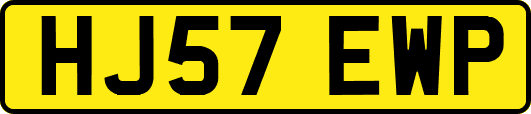 HJ57EWP