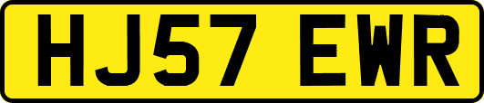 HJ57EWR