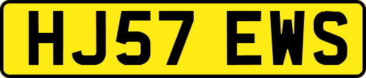 HJ57EWS