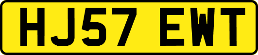 HJ57EWT