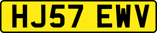 HJ57EWV