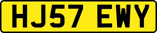 HJ57EWY