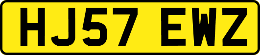 HJ57EWZ
