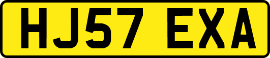 HJ57EXA