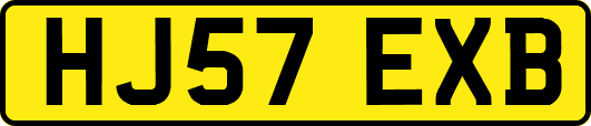 HJ57EXB