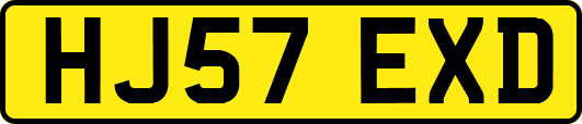 HJ57EXD