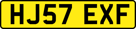 HJ57EXF
