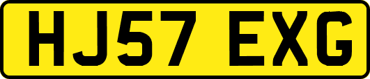 HJ57EXG