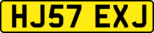 HJ57EXJ