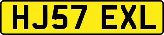 HJ57EXL