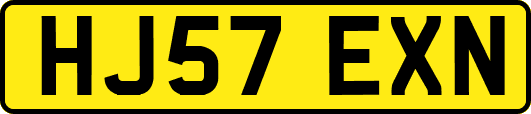 HJ57EXN
