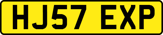 HJ57EXP