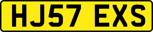 HJ57EXS