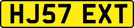 HJ57EXT