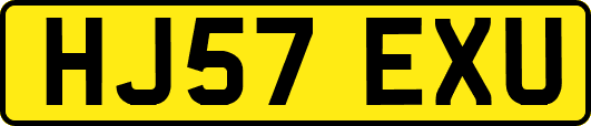 HJ57EXU