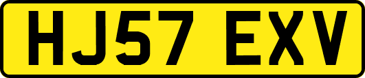 HJ57EXV