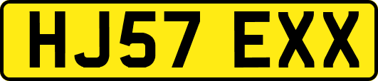 HJ57EXX