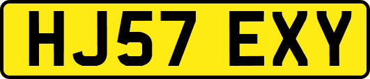 HJ57EXY