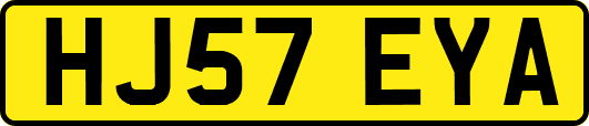 HJ57EYA