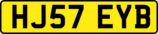 HJ57EYB