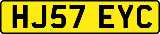 HJ57EYC