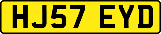 HJ57EYD