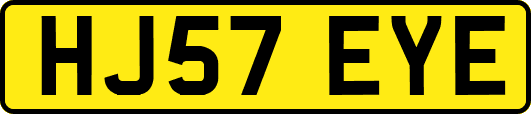 HJ57EYE
