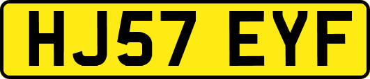 HJ57EYF