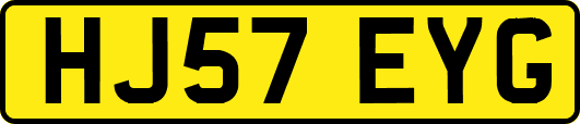 HJ57EYG