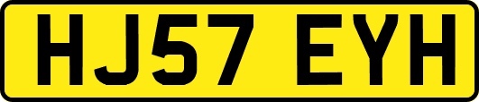 HJ57EYH