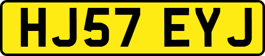 HJ57EYJ