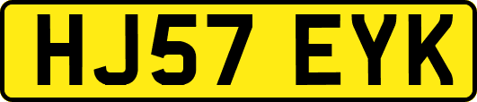 HJ57EYK
