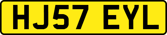 HJ57EYL