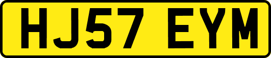 HJ57EYM