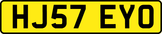 HJ57EYO